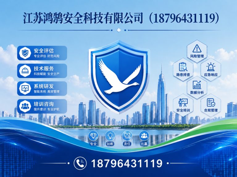 柳州消防通信指挥展示图