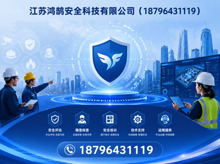 柳州应急指挥系统展示图